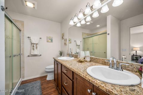 11707 Aurora St # 3, Eagle River, AK 99577 photo 24