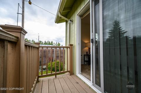 11707 Aurora St # 3, Eagle River, AK 99577 photo 28