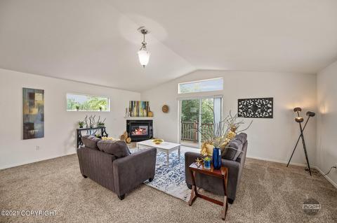 11707 Aurora St # 3, Eagle River, AK 99577 photo 12