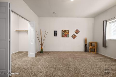 11707 Aurora St # 3, Eagle River, AK 99577 photo 35