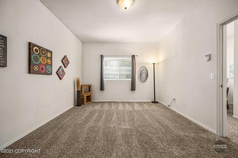 11707 Aurora St # 3, Eagle River, AK 99577 photo 34