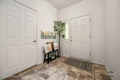 11707 Aurora St # 3, Eagle River, AK 99577 photo 2