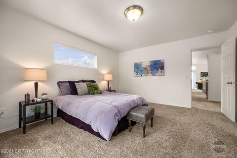11707 Aurora St # 3, Eagle River, AK 99577 photo 22