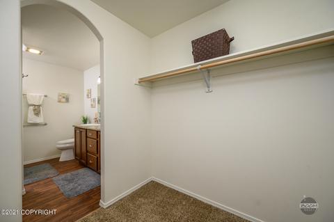 11707 Aurora St # 3, Eagle River, AK 99577 photo 27