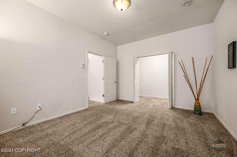 11707 Aurora St # 3, Eagle River, AK 99577 photo 36