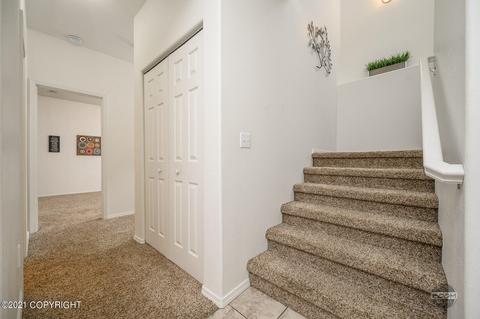 11707 Aurora St # 3, Eagle River, AK 99577 photo 32