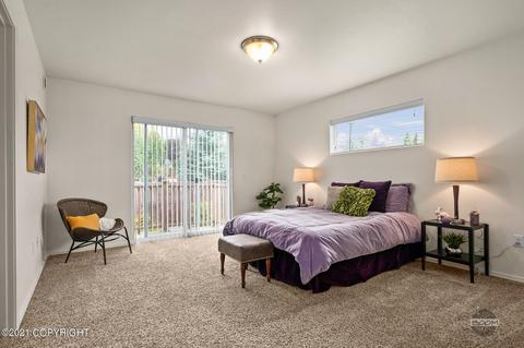 11707 Aurora St # 3, Eagle River, AK 99577 photo 21