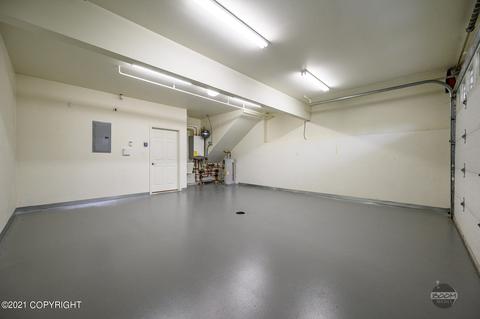 11707 Aurora St # 3, Eagle River, AK 99577 photo 44