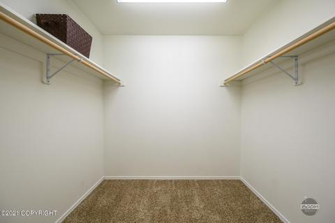 11707 Aurora St # 3, Eagle River, AK 99577 photo 26