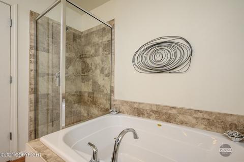 11707 Aurora St # 3, Eagle River, AK 99577 photo 41