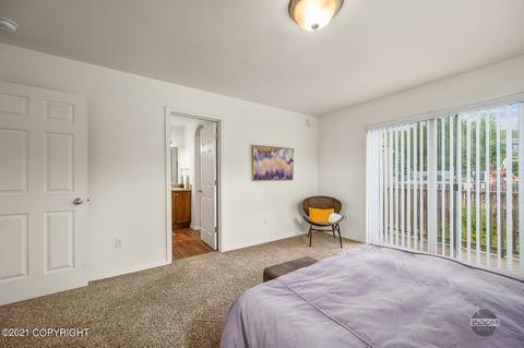 11707 Aurora St # 3, Eagle River, AK 99577 photo 23