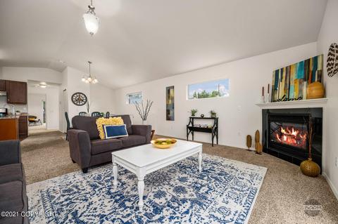 11707 Aurora St # 3, Eagle River, AK 99577 photo 13