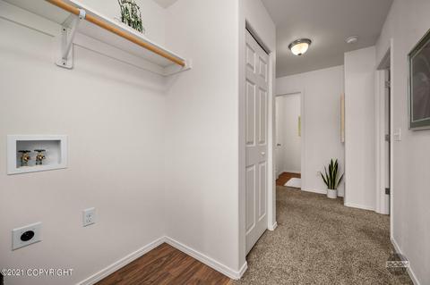11707 Aurora St # 3, Eagle River, AK 99577 photo 31