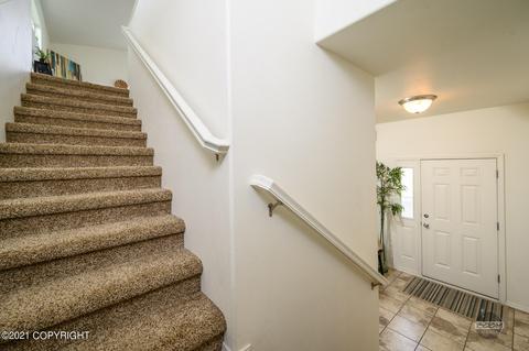 11707 Aurora St # 3, Eagle River, AK 99577 photo 4
