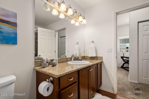 11707 Aurora St # 3, Eagle River, AK 99577 photo 39