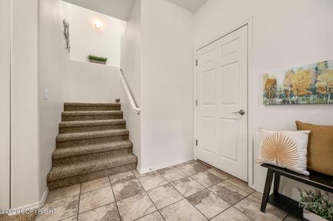11707 Aurora St # 3, Eagle River, AK 99577 photo 3