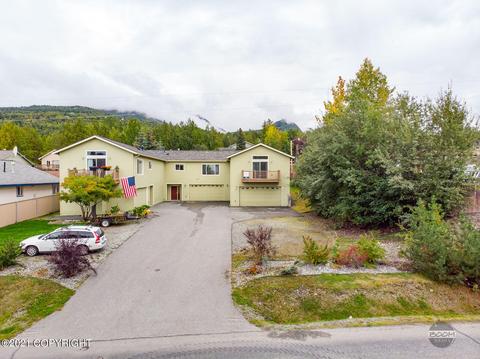11707 Aurora St # 3, Eagle River, AK 99577 photo 50