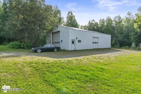 20320 Old Cranberry Dr, Chugiak, AK 99567 photo 12