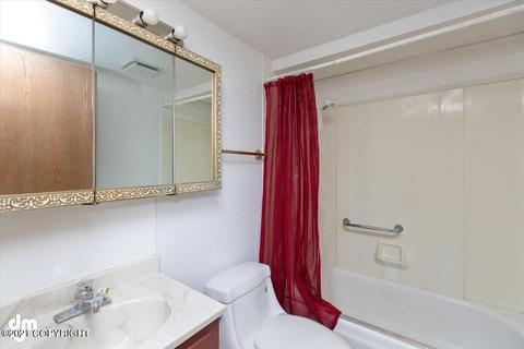 20320 Old Cranberry Dr, Chugiak, AK 99567 photo 41