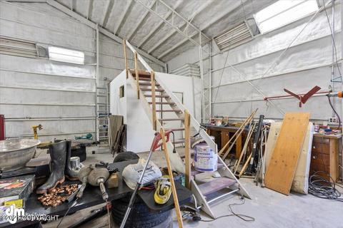 20320 Old Cranberry Dr, Chugiak, AK 99567 photo 18