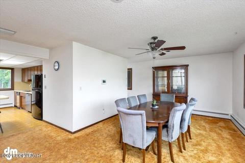 20320 Old Cranberry Dr, Chugiak, AK 99567 photo 29