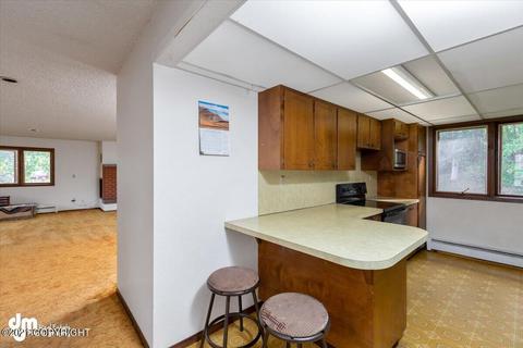 20320 Old Cranberry Dr, Chugiak, AK 99567 photo 26