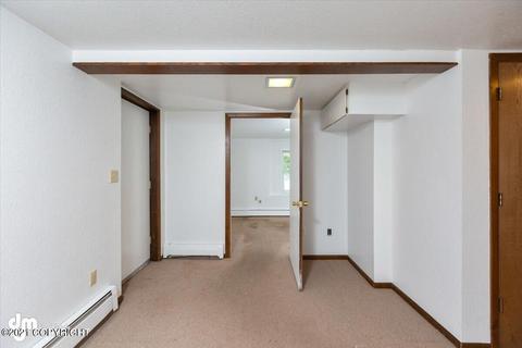 20320 Old Cranberry Dr, Chugiak, AK 99567 photo 35