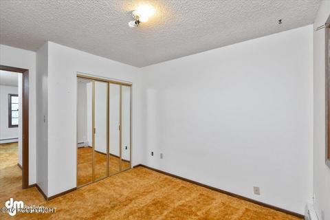 20320 Old Cranberry Dr, Chugiak, AK 99567 photo 40