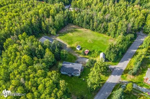 20320 Old Cranberry Dr, Chugiak, AK 99567 photo 51