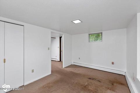 20320 Old Cranberry Dr, Chugiak, AK 99567 photo 34