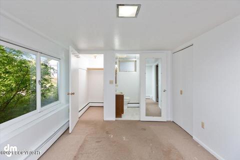 20320 Old Cranberry Dr, Chugiak, AK 99567 photo 37