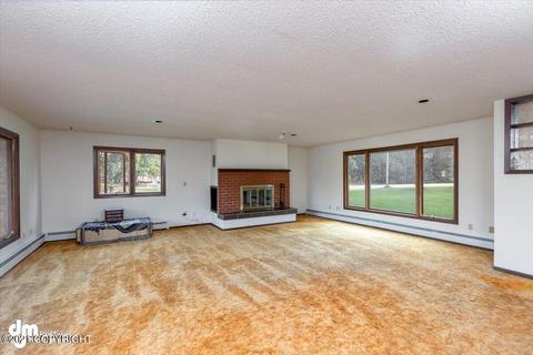 20320 Old Cranberry Dr, Chugiak, AK 99567 photo 23