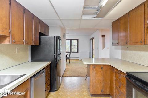 20320 Old Cranberry Dr, Chugiak, AK 99567 photo 28