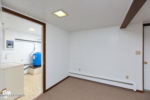 20320 Old Cranberry Dr, Chugiak, AK 99567 photo 43