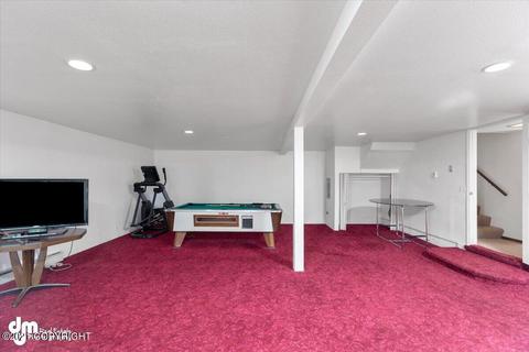 20320 Old Cranberry Dr, Chugiak, AK 99567 photo 32