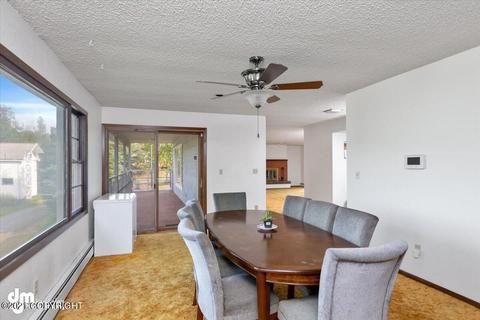 20320 Old Cranberry Dr, Chugiak, AK 99567 photo 31