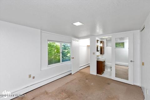 20320 Old Cranberry Dr, Chugiak, AK 99567 photo 36
