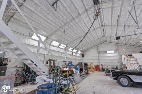 20320 Old Cranberry Dr, Chugiak, AK 99567 photo 20