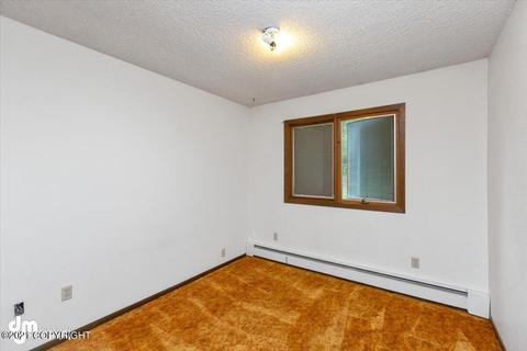 20320 Old Cranberry Dr, Chugiak, AK 99567 photo 39