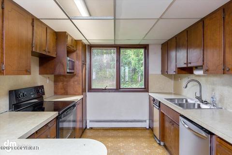 20320 Old Cranberry Dr, Chugiak, AK 99567 photo 27