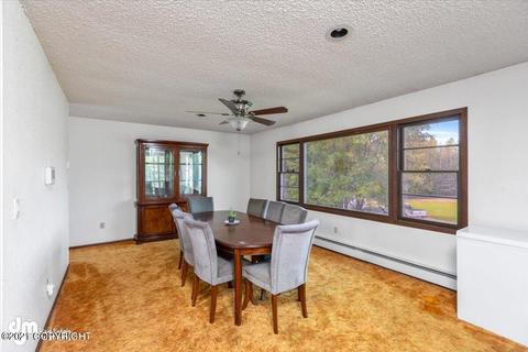 20320 Old Cranberry Dr, Chugiak, AK 99567 photo 30