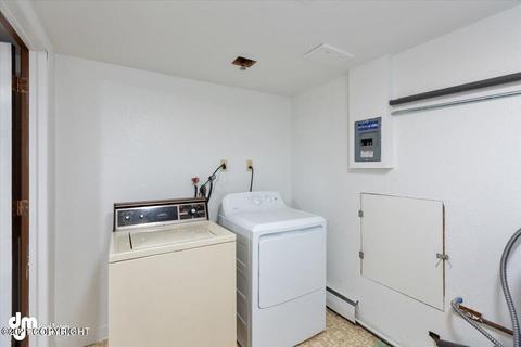 20320 Old Cranberry Dr, Chugiak, AK 99567 photo 44