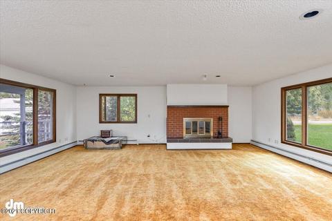 20320 Old Cranberry Dr, Chugiak, AK 99567 photo 24