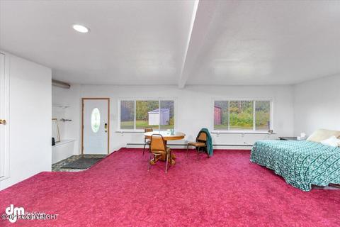 20320 Old Cranberry Dr, Chugiak, AK 99567 photo 33