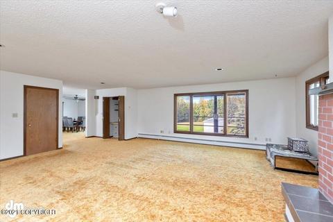 20320 Old Cranberry Dr, Chugiak, AK 99567 photo 25