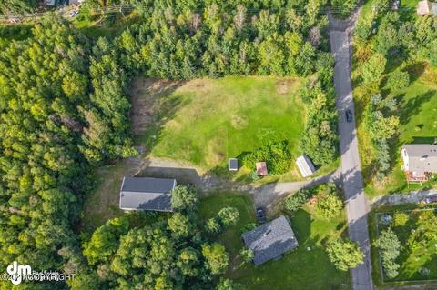 20320 Old Cranberry Dr, Chugiak, AK 99567 photo 49