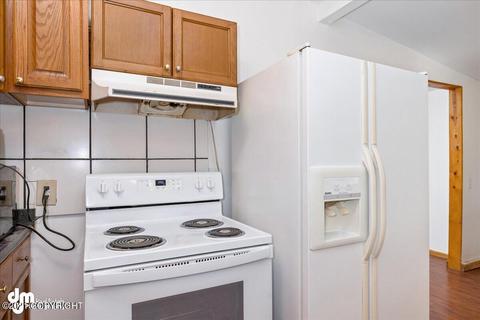 11375 N Granite St, Sutton, AK 99674 photo 19