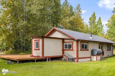 11375 N Granite St, Sutton, AK 99674 photo 34
