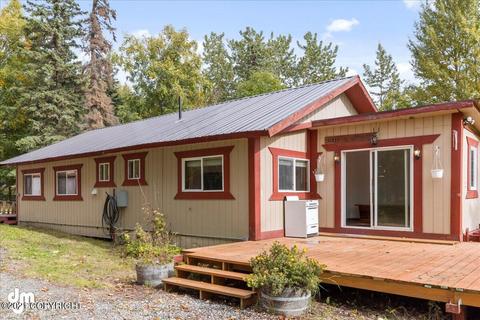 11375 N Granite St, Sutton, AK 99674 photo 3