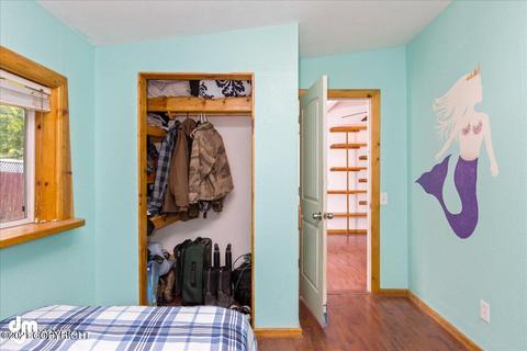11375 N Granite St, Sutton, AK 99674 photo 24